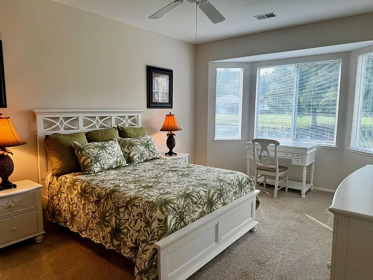 29 Mackay Ln — Photo 12
