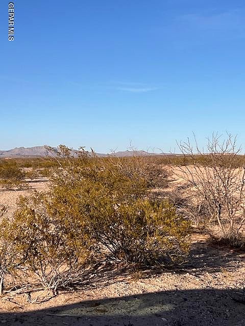 1st image of Fort Hancock