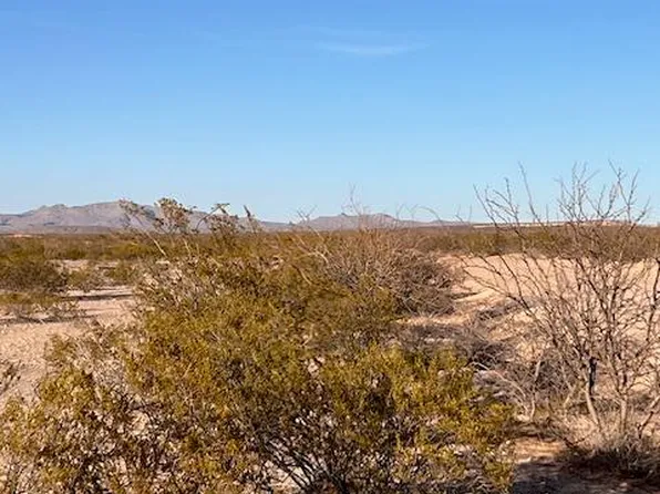 Fort Hancock, Fort Hancock, TX 79839