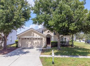 1616 Cresson Ridge Ln, Brandon, FL 33510