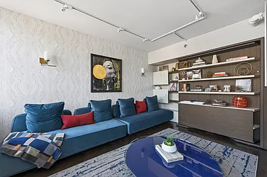 520 West 23rd Street