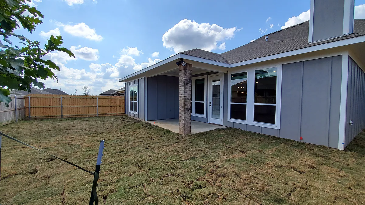 Building Photo - 6311 Daytona Dr