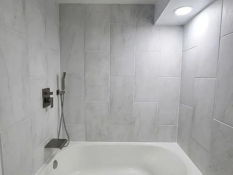 1228 Colorado Blvd — Photo 5