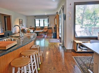 4 Brady Rd, Warren, NJ 07059