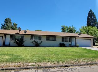 25713 Haney View Dr #3, Fall River Mills, CA 96028