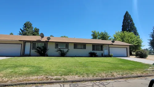 25713 Haney View Dr #3 Photo 1