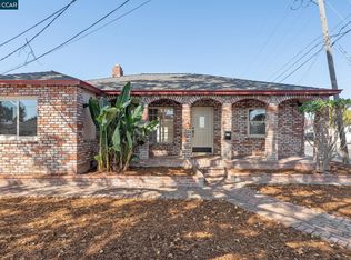 619 Beatrice St, San Leandro, CA 94579