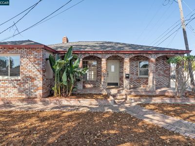 619 Beatrice St, San Leandro, CA, 94579