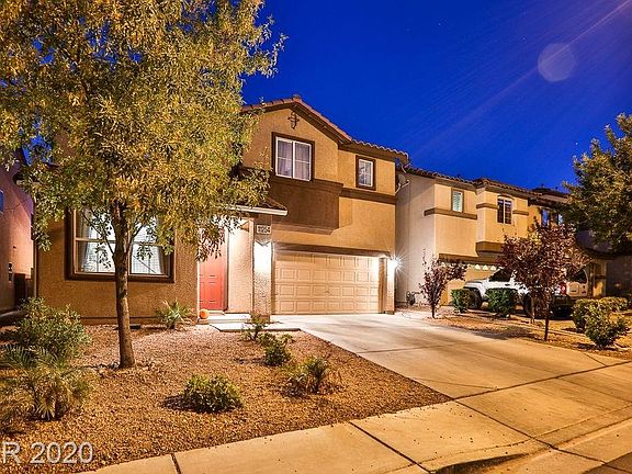 4th image of 11254 Alga Ct