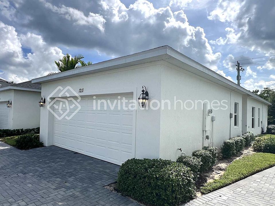 1st image of 1211 Preston Estates Cir