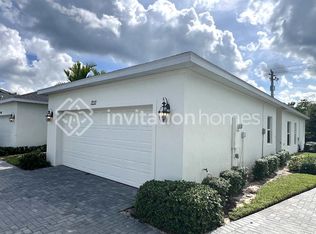 1211 Preston Estates Cir, Vero Beach, FL 32960