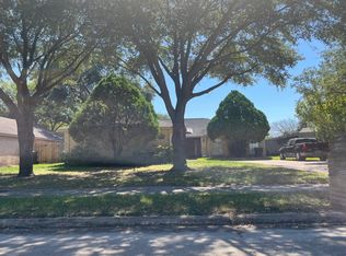 8222 Ridge Forest Dr, Houston, TX 77088