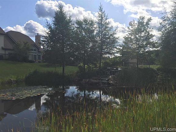 2nd image of 1285 Lakeshore Park Pl #56F