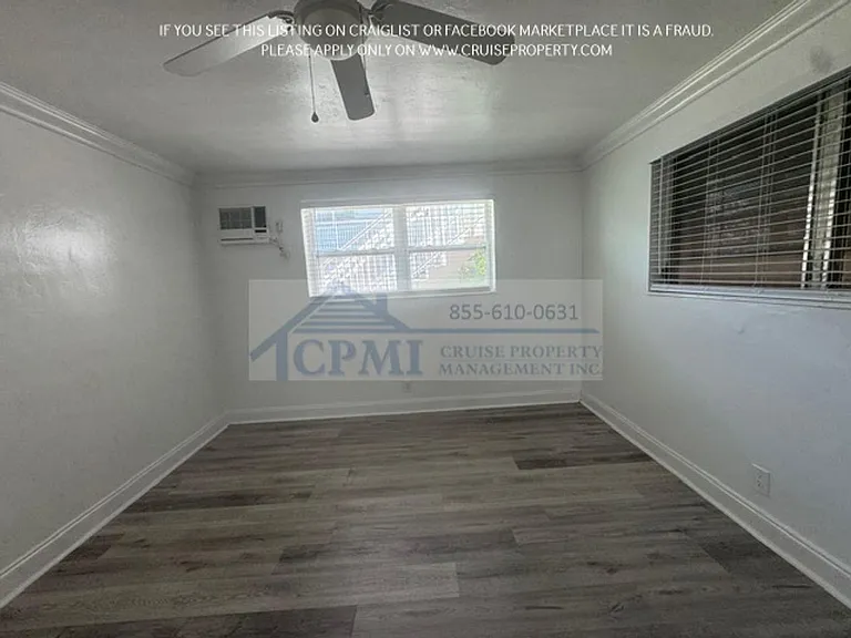 2130 NE 42 Ct Lighthouse Point, FL 33064 — Photo 11