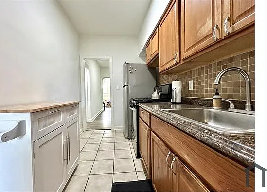 446 Mellon St SE #2 — Photo 8