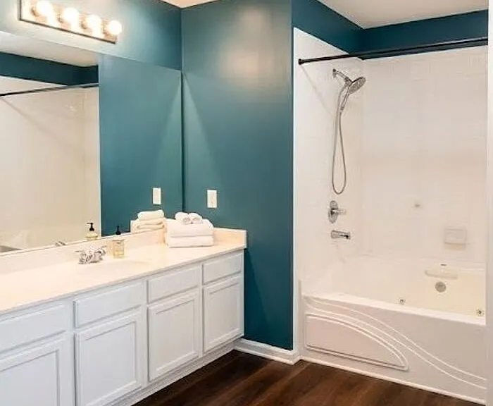 801 Old Peachtree Rd NW #113 — Photo 9