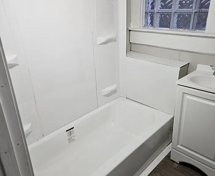 2361 Pierce St #2 — Photo 8
