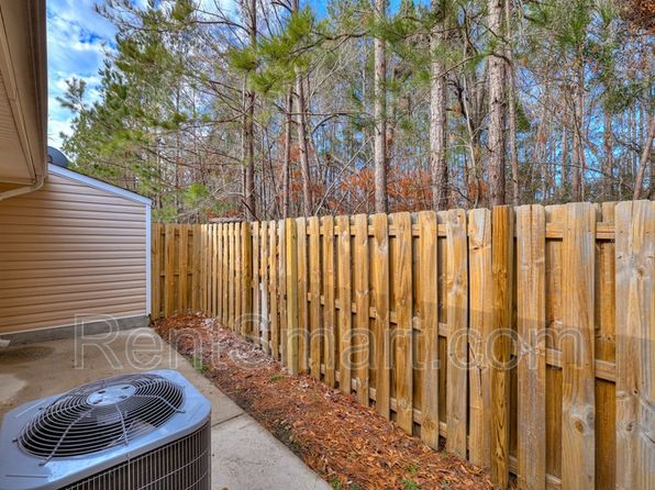 219 Lynbrook Way #1, Grovetown, GA 30813
