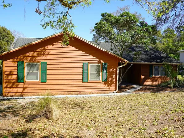 426 Tower View Dr, Lake Wales, FL 33853