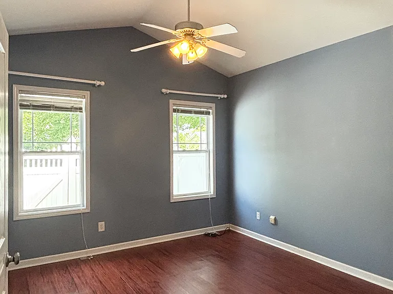 2532 Asher View Ct — Photo 8