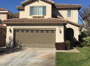 33704 Mistflower Ct, Lake Elsinore, CA 92532