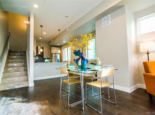 2213 Eliot St, Denver, CO 80211