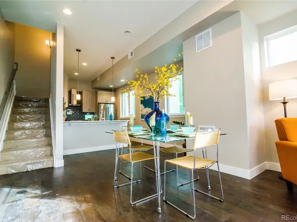 2213 Eliot St, Denver, CO 80211