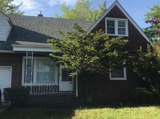 4107 Okalona Rd #UP, Cleveland, OH 44121