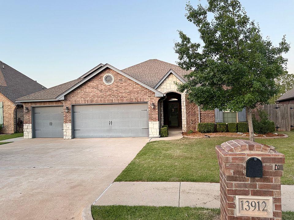 1st image of 13912 Drakes Way