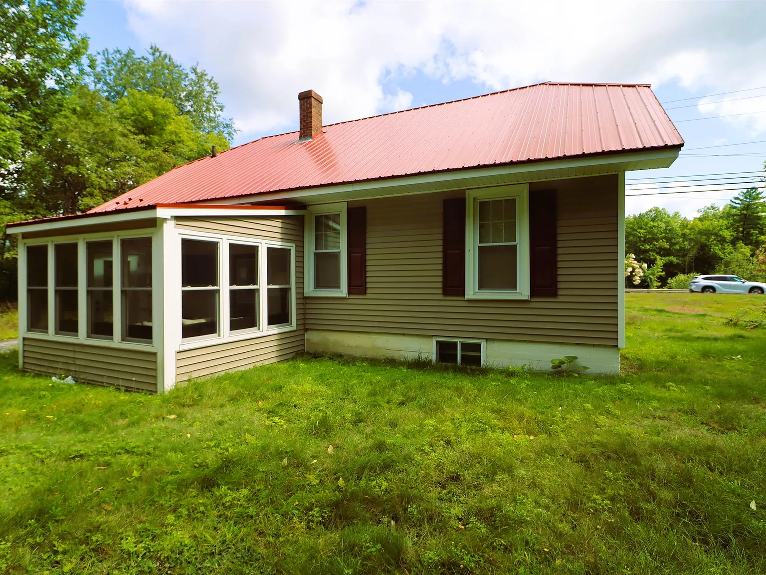2 bed, 1056 sqft, $1,500 — Photo 3