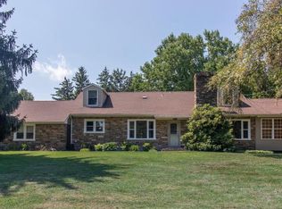 506 Cowpath Rd, Lansdale, PA 19446