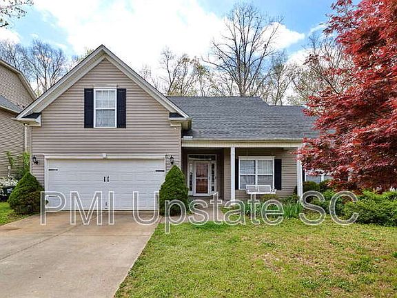 2nd image of 258 Twilitemist Dr