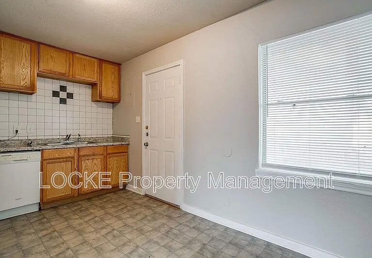 3417 S University Dr #C — Photo 3