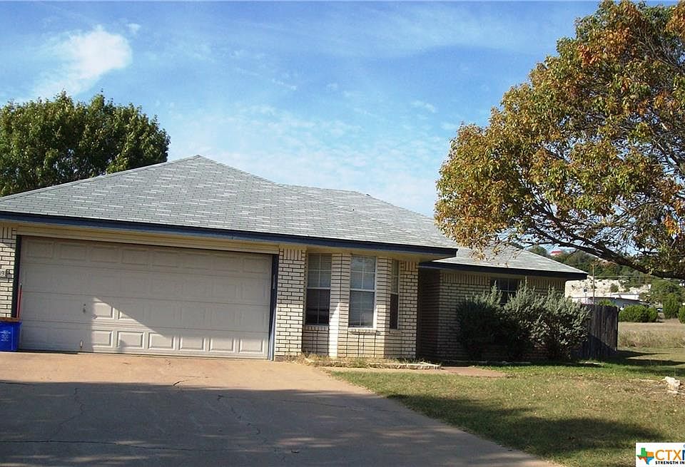 1st image of 2209 Mattie Cir