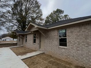 200 W Border St, Harrisburg, AR 72432