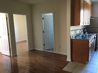 Rented by Astoria Park Realty Group Inc