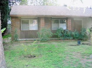 8516 Fenwick St, Sunland, CA 91040