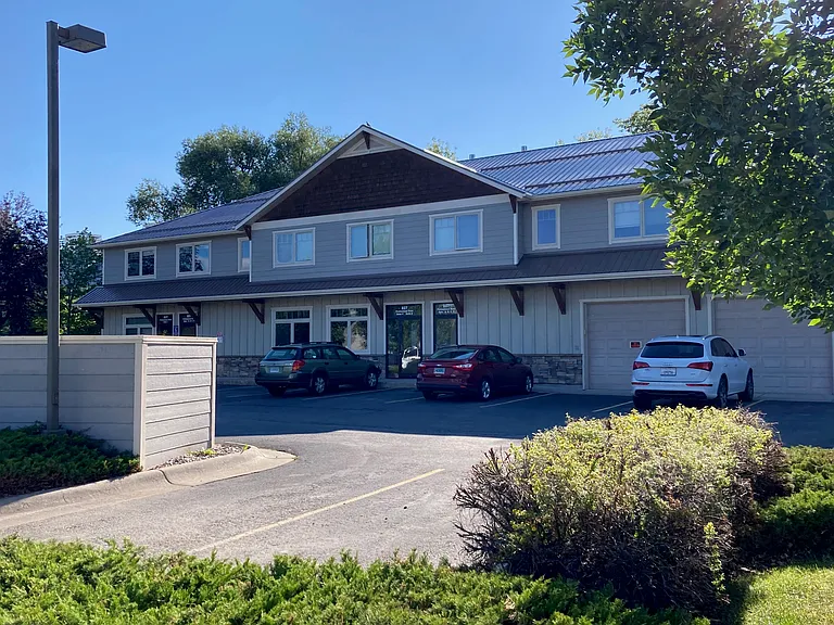 607 Professional Dr #D — Photo 17