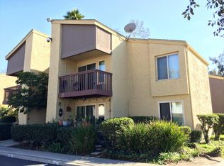 6036 Rancho Mission Rd UNIT 337, San Diego, CA 92108