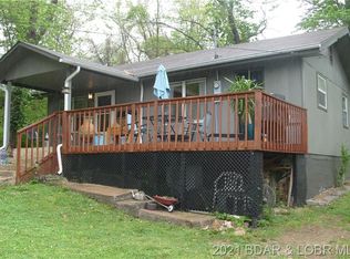 86 Court Ave, Camdenton, MO 65020
