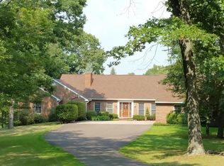 165 Cherokee Rd, Danville, PA 17821