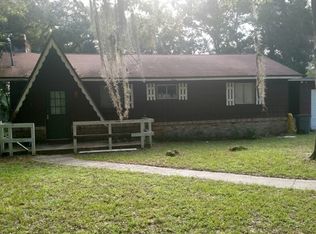 1309 S Fir Ter, Inverness, FL 34450