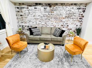 1945 H St NE, Washington, DC 20002