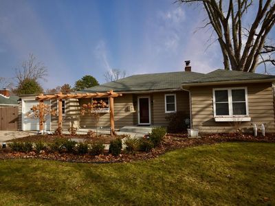 4010 Lowell Ct, Midland, MI, 48642