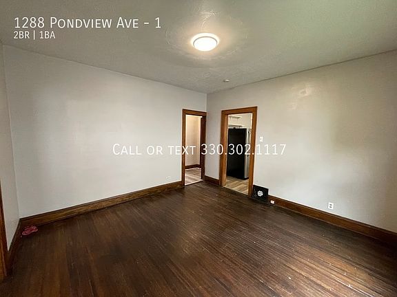 4th image of 1288 Pondview Ave #1