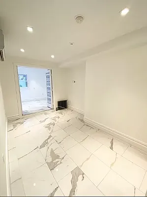 Rented by Living New York | media 13