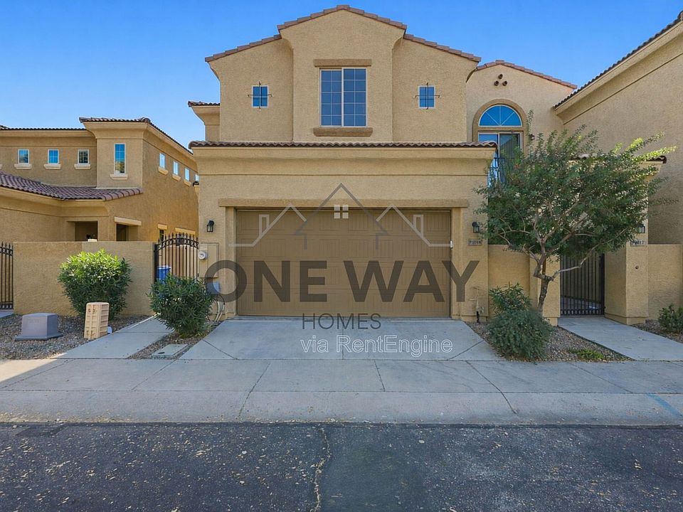 1st image of 1367 S Country Club Dr Unit 1018