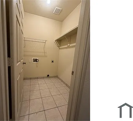 5801 Swords Dr — Photo 16