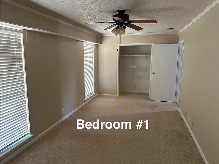 2729 Tanglewood Dr — Photo 13
