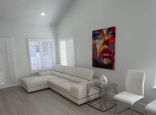 1099 S Sundance Dr, Anaheim, CA 92808